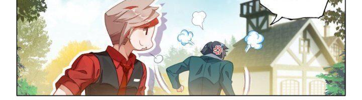 đấu la đại lục 5 - đường tam trùng sinh chapter 104 47