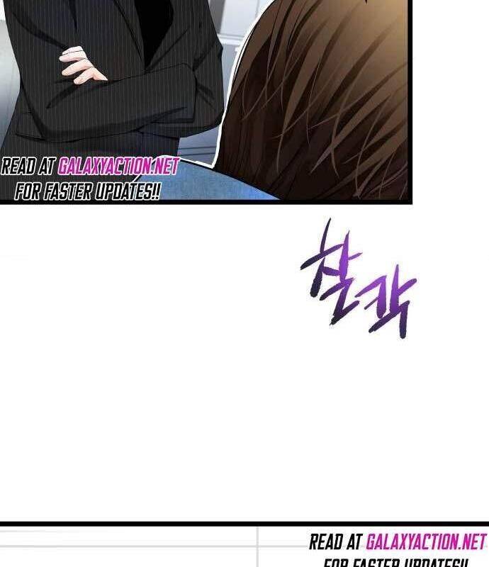 vinh quang vô tận chapter 30 57