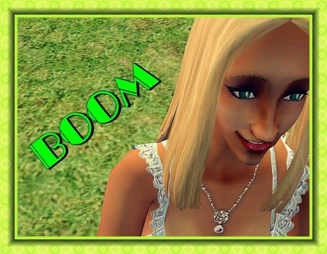 bella's story chapter 7.2 8