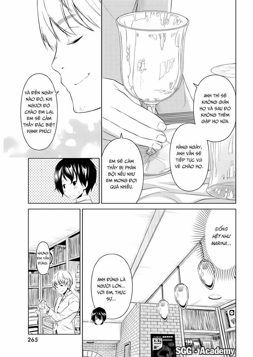 re:marina chapter 46 15