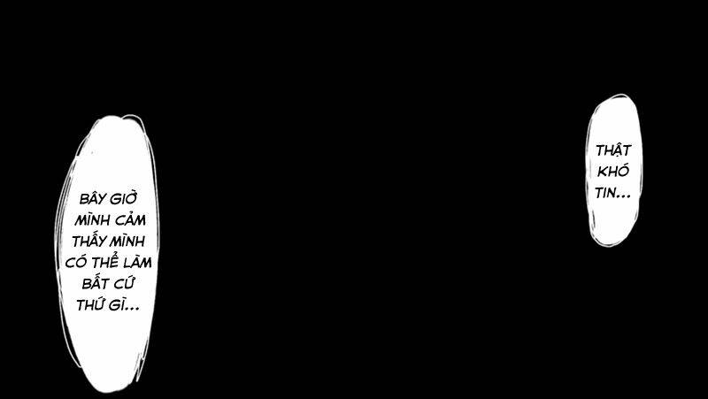 senyuu chapter 57 19