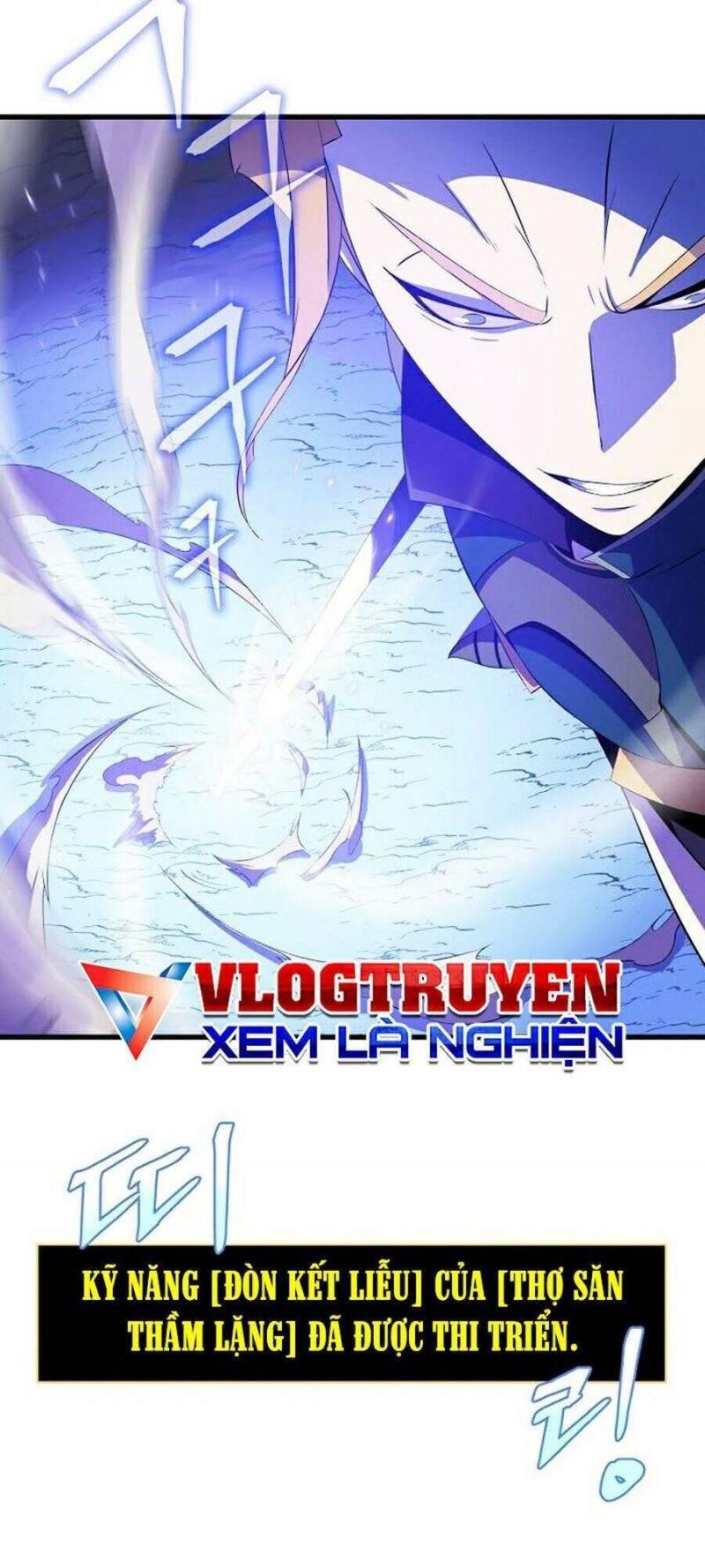 tiêu diệt đấng cứu thế chapter 58 15