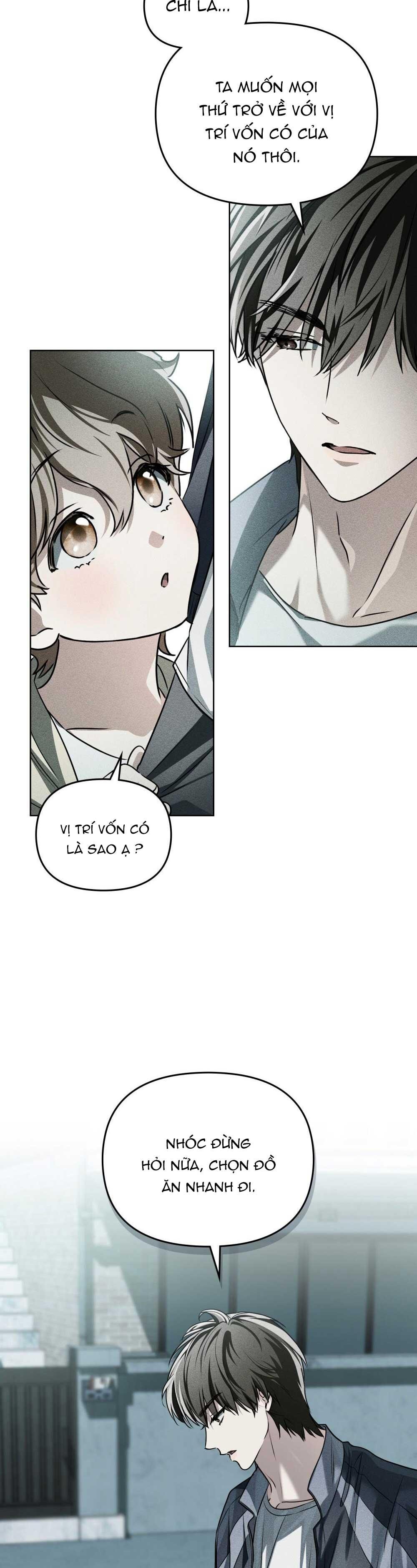 (cbunu) lửa hồn chapter 11 10