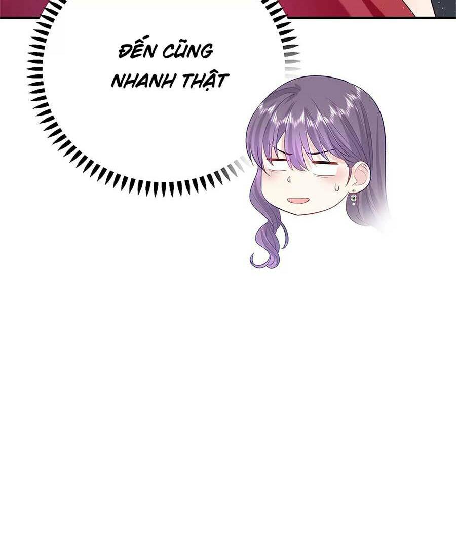 tôi dựa vào tà ý: nghịch chuyển nhân sinh chapter 47 33