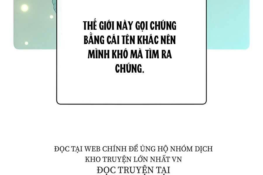 Anh Hùng Mạnh Nhất Trở Lại chapter 63 199