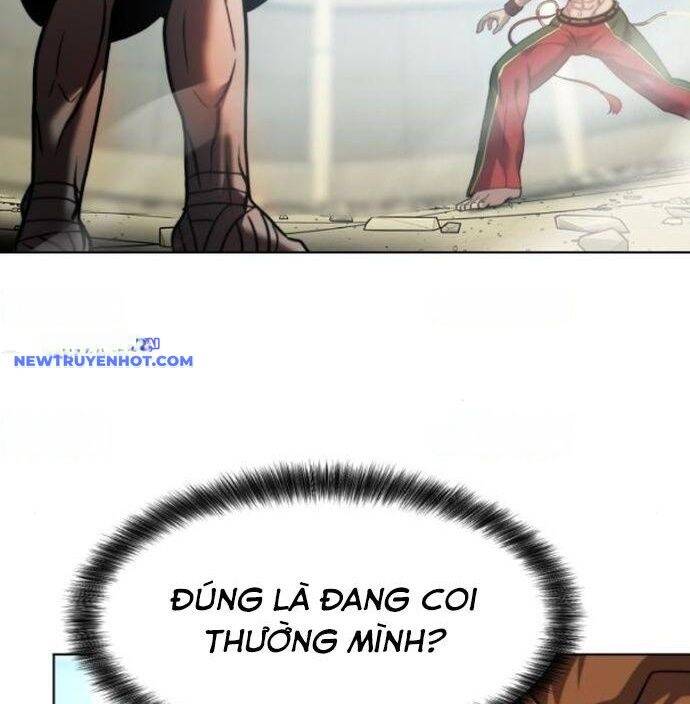 đấu trường chiến đấu chapter 27 150