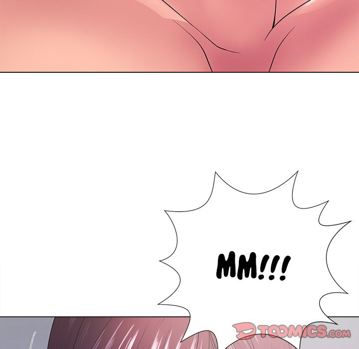 thirty two vs twenty chapter 13 43