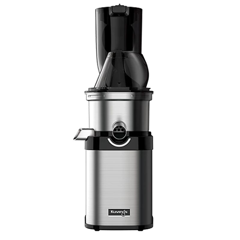 Máy Ép Chậm Kuvings CS700 - Hàng chính hãng