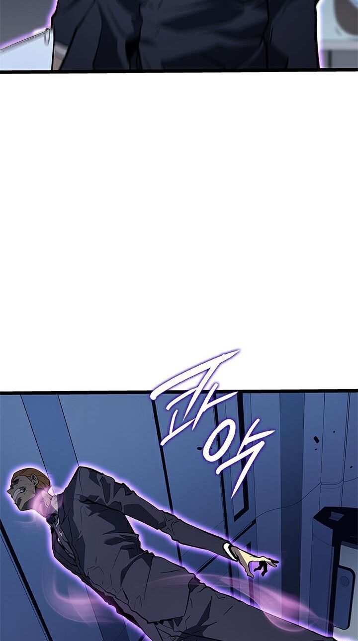 solo leveling 2 chapter 30 79