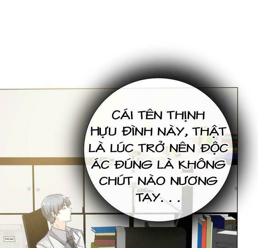 ái người tình xuất vu lam chapter 89 43