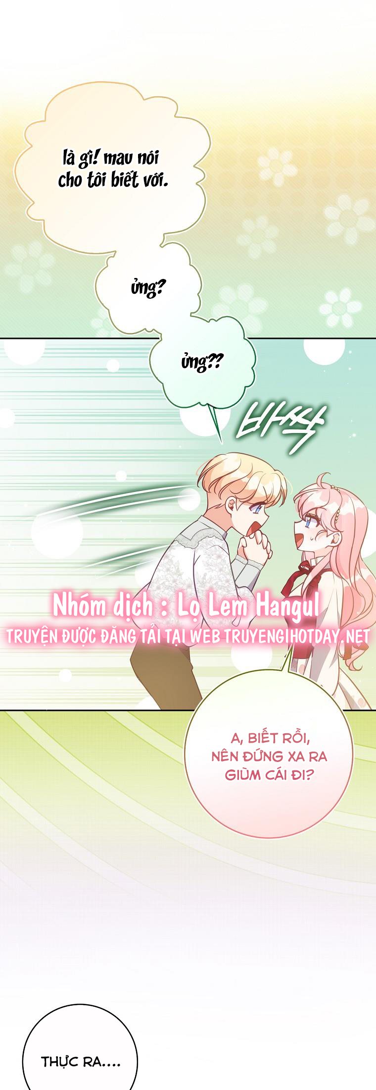 em gái cưng của đại công tước phản diện chapter 125 9