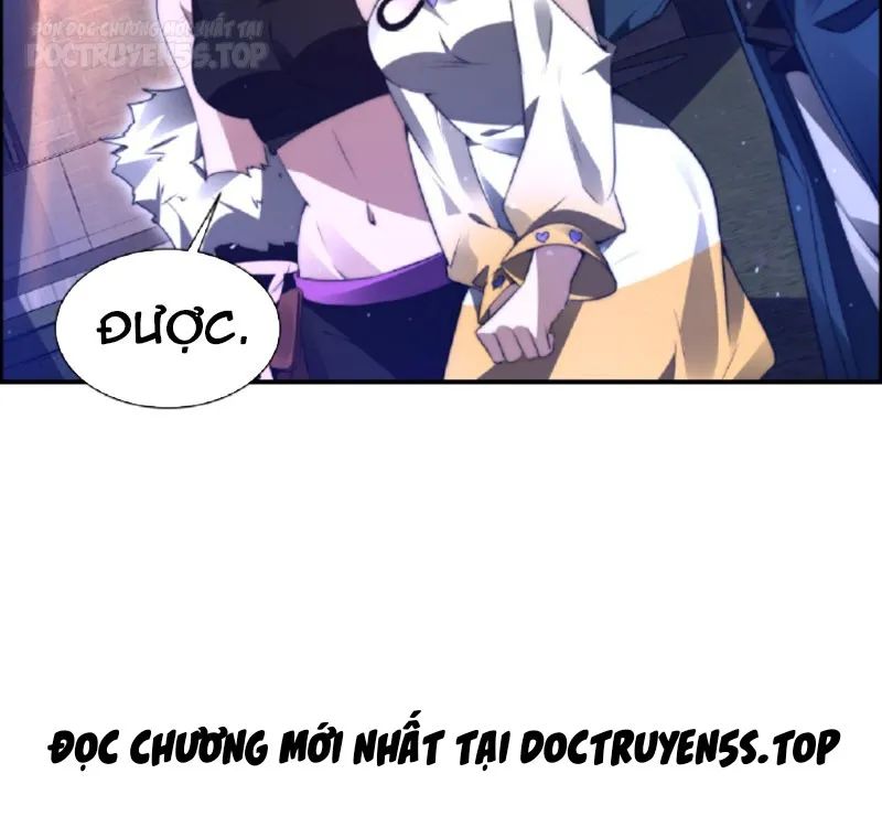 không gian hệ lão lục: dự trữ một vạn tấn thịt ngày tận thế chapter 57 31