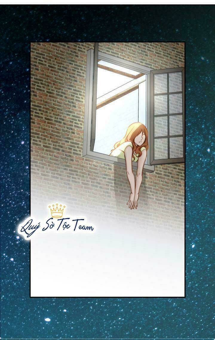 tiếp xúc chí mạng chapter 18 13