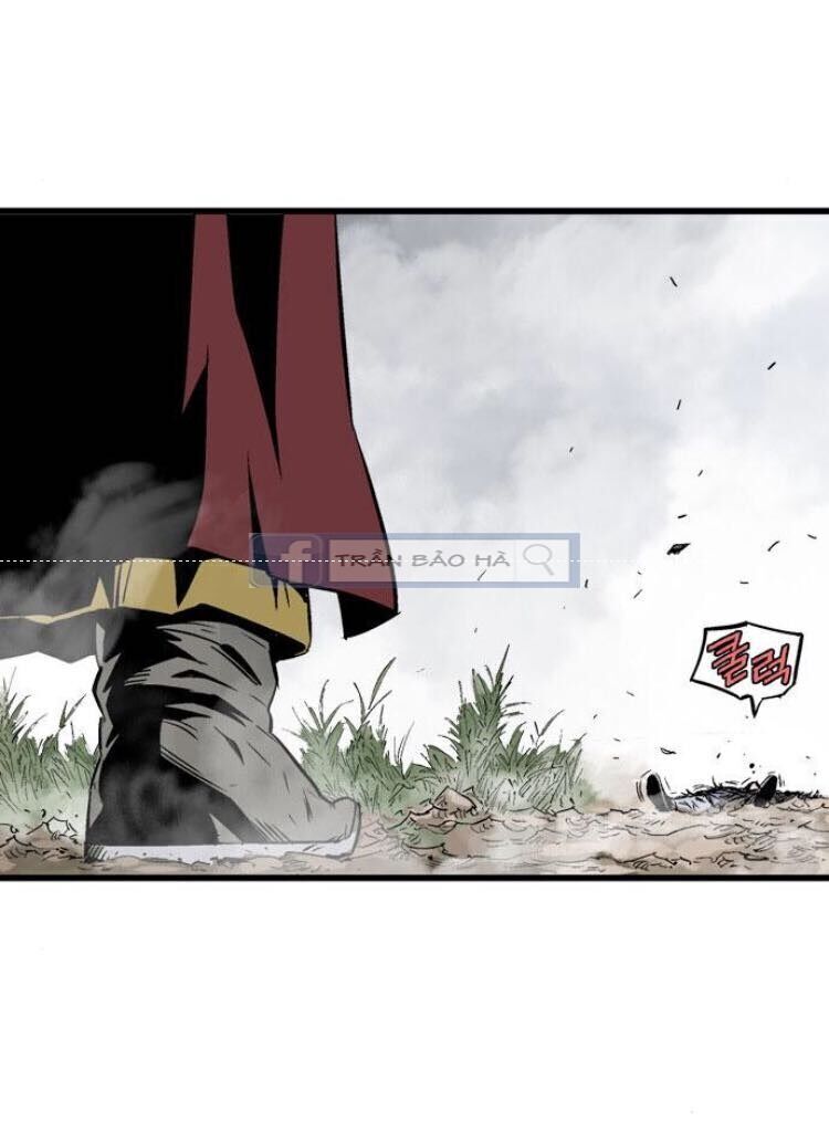 cao thủ 2 chapter 120 55