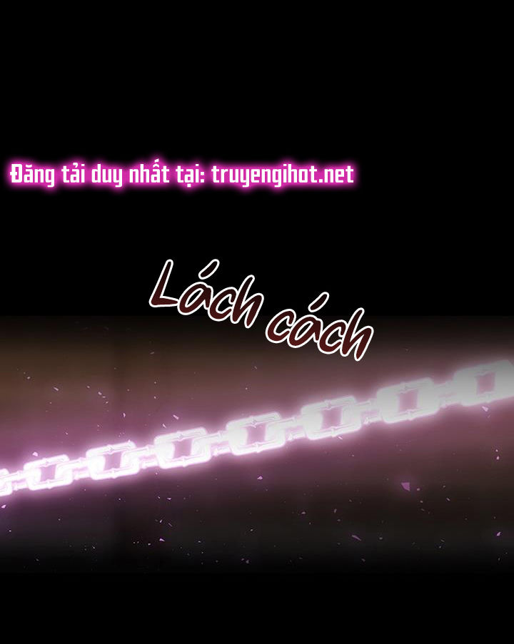 năm môn đệ của charlotte chapter 117 17