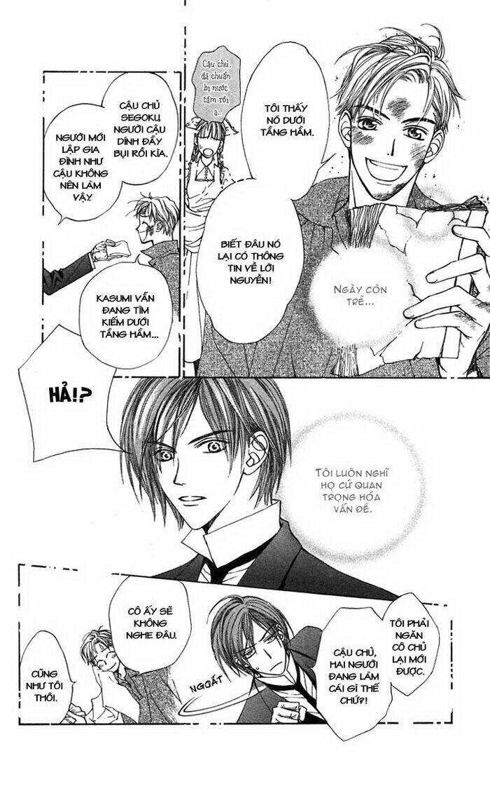 bức tranh rồng chapter 12 6