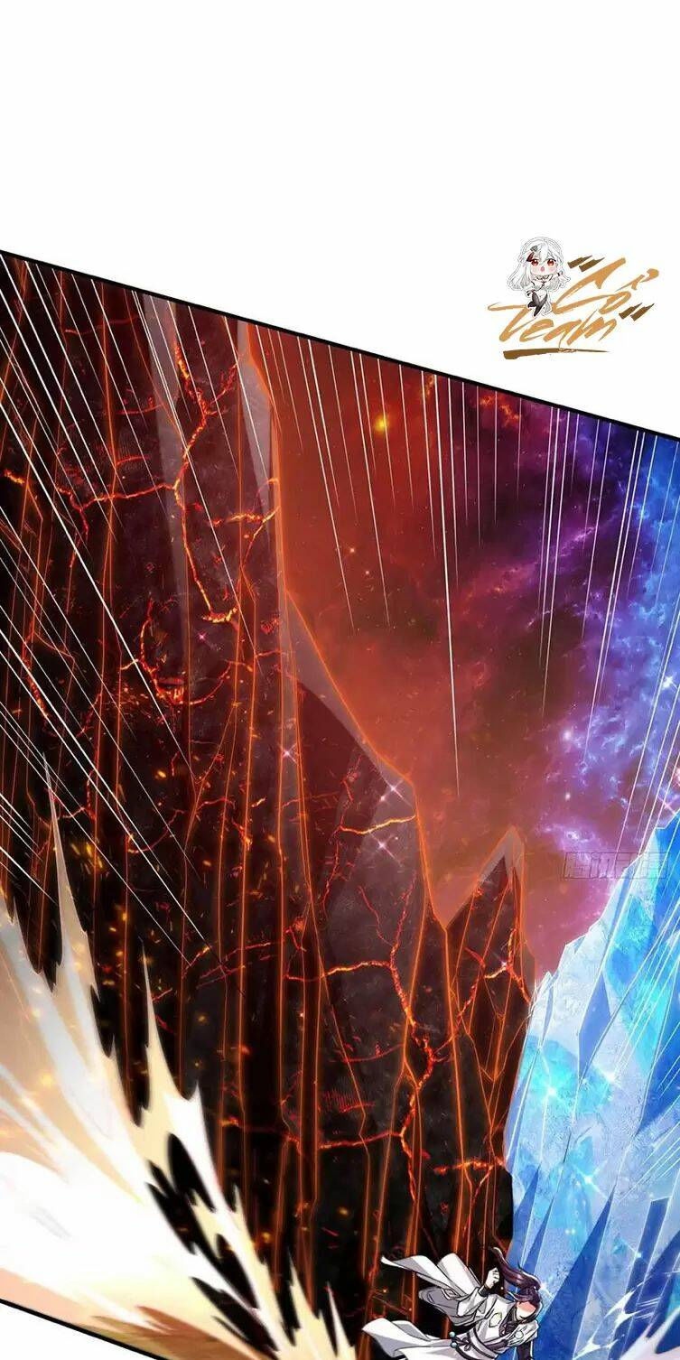 đệ nhất người ở rể chapter 179 24