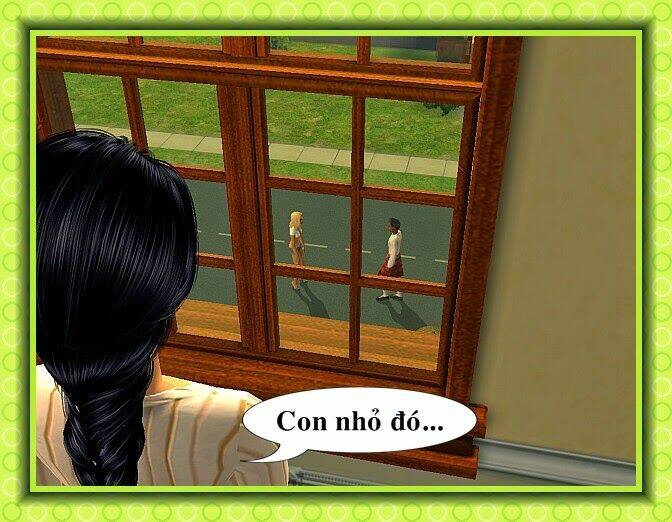 bella's story chapter 8.2 86