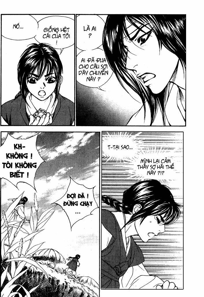 1001 nights chapter 25 24