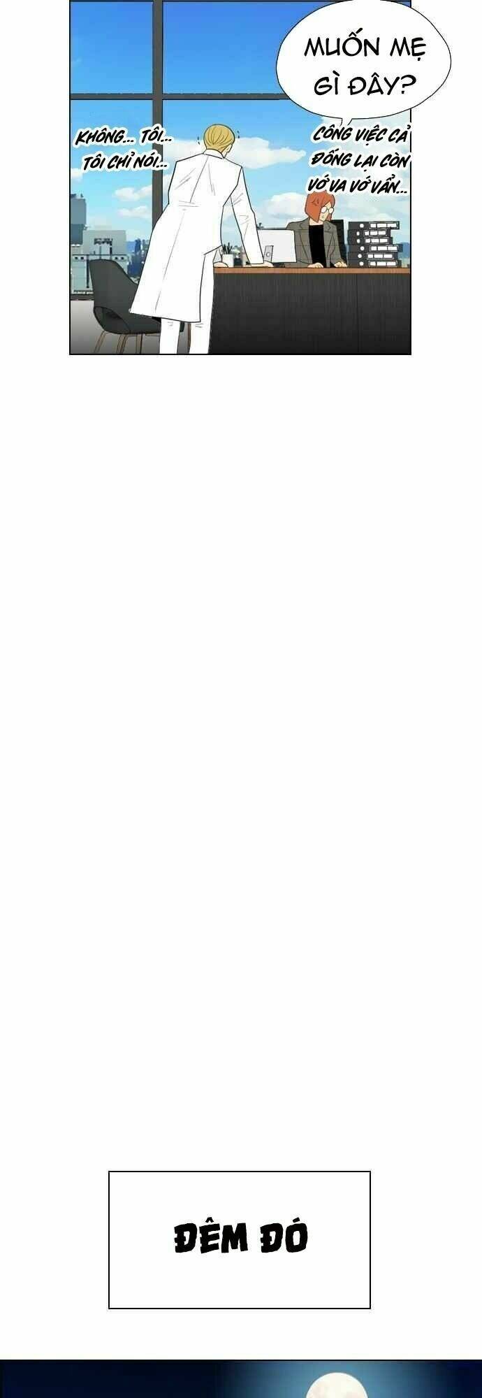 kẻ hồi sinh chapter 107 54
