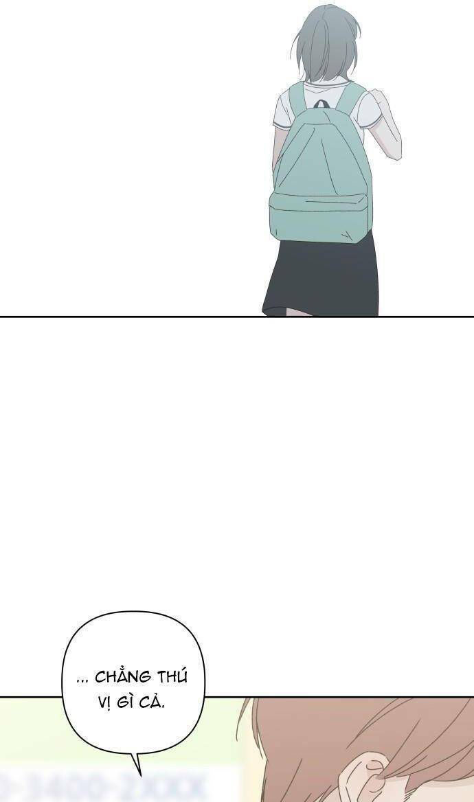 lén lút quện nhau chapter 15 53