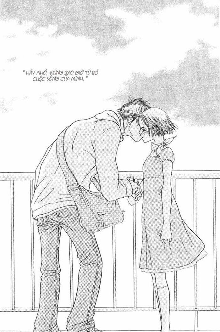 yubikiri chapter 1 36