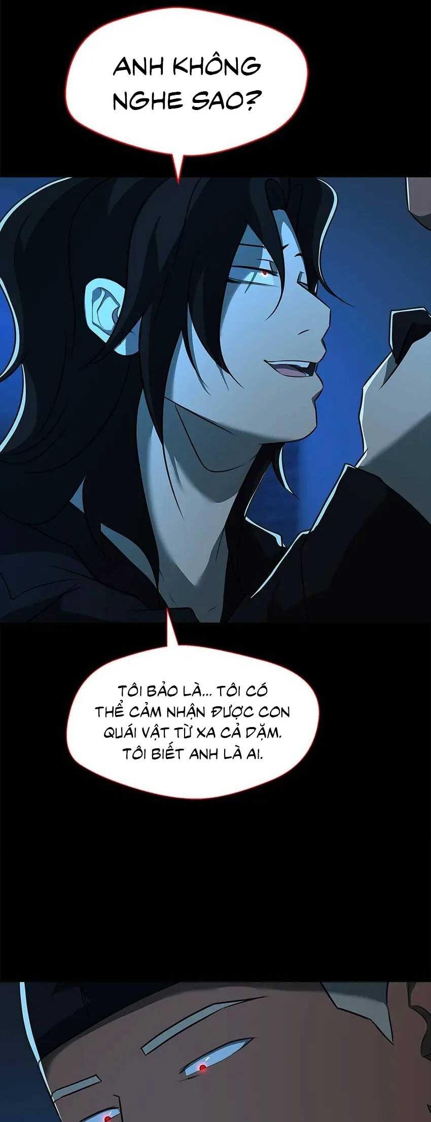 love murder basketball chapter 46 18