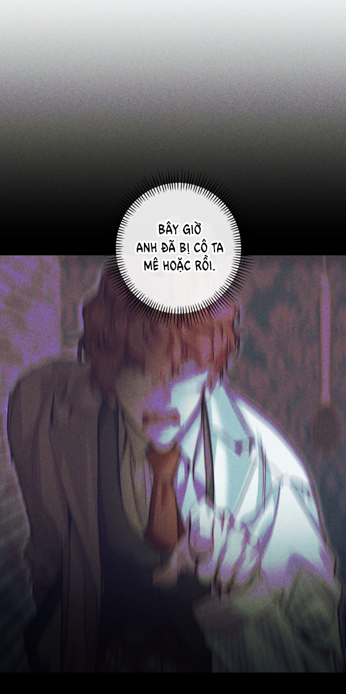 the queen of flies chapter 2.2 1