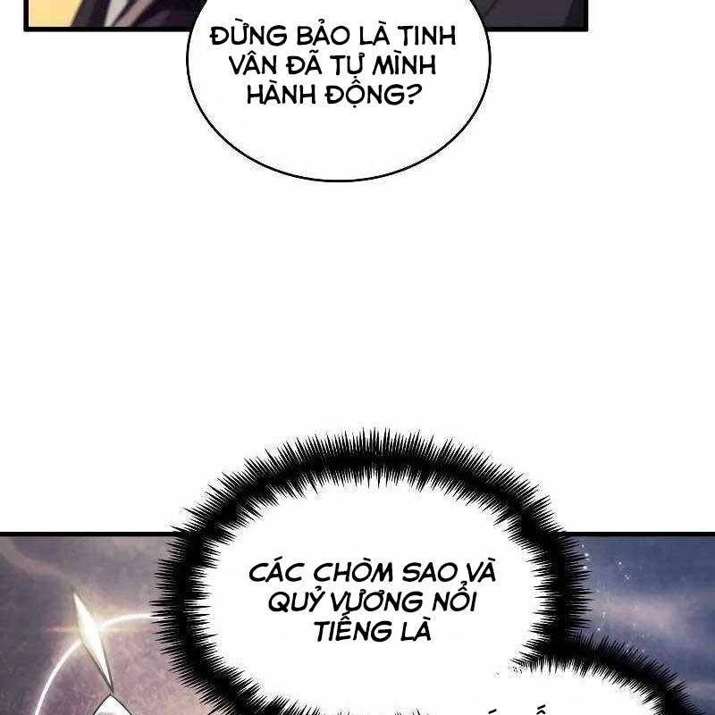 toàn trí độc giả - omniscient reader chapter 231 61