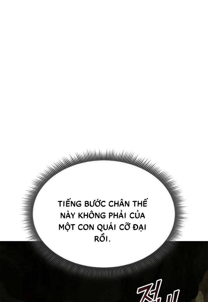 huyền thoại game thủ - tái xuất chapter 116 58