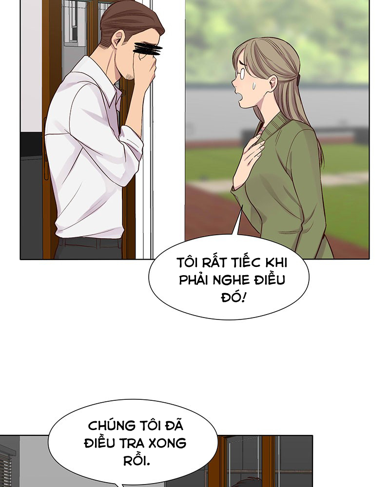 điều bí mật mà tôi luôn giữ kín chapter 73 64