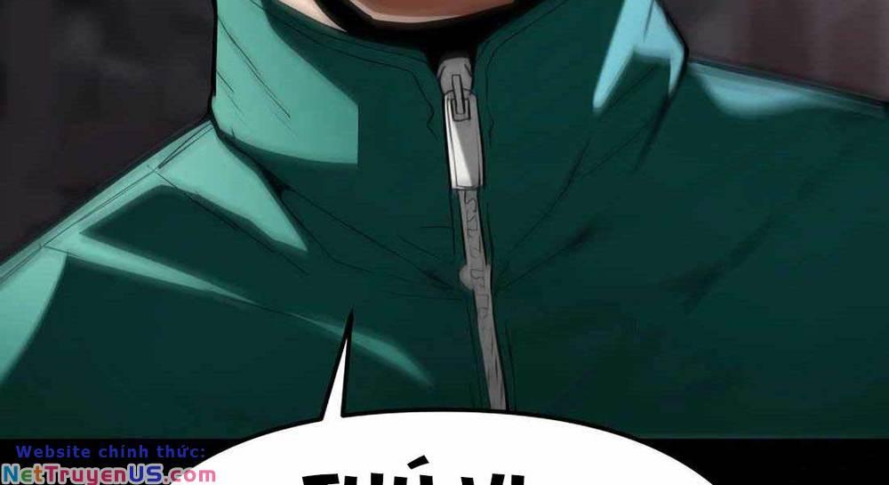 tôi có ông chồng hay ghen chapter 2 218