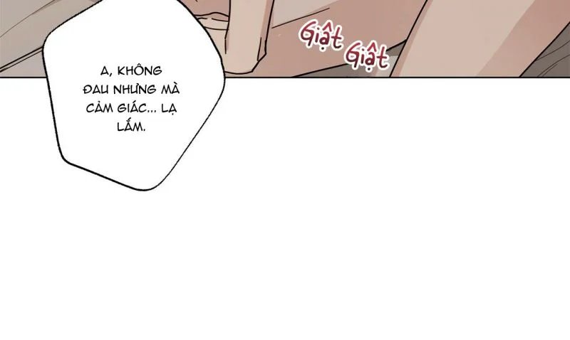 home five chapter 14 90