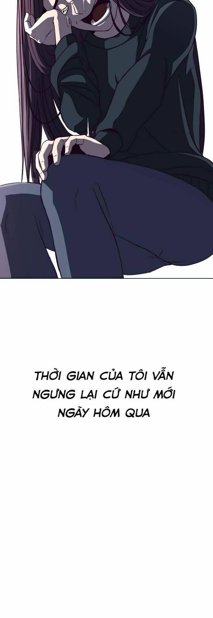 thời khắc định mệnh chapter 1 66