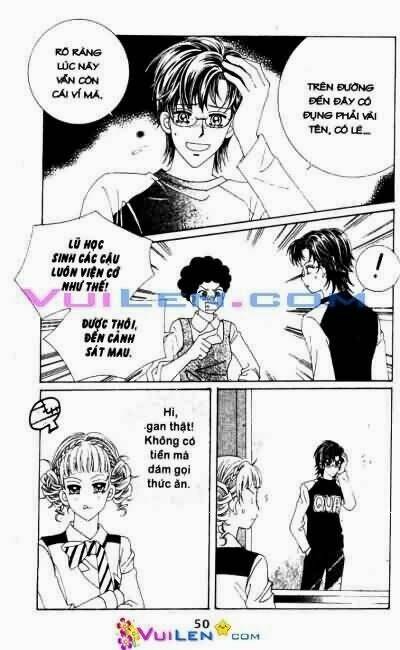 going to you chapter 13 51