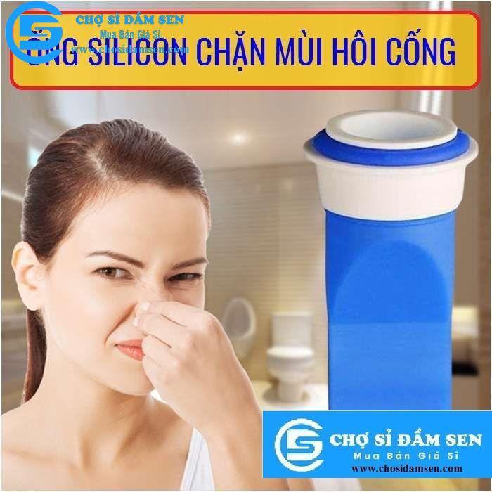 Phễu, bậu ngăn tóc, dụng cụ chặn rác, Bộ Van Ngăn Mùi Hôi Cống, chống mùi hôi từ cống thoát nước, lưới lọc chặn rác, bồn