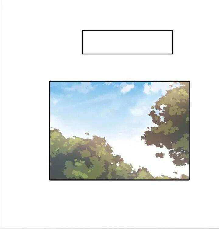 đô đốc đại nhân sủng thê kí chapter 87 17