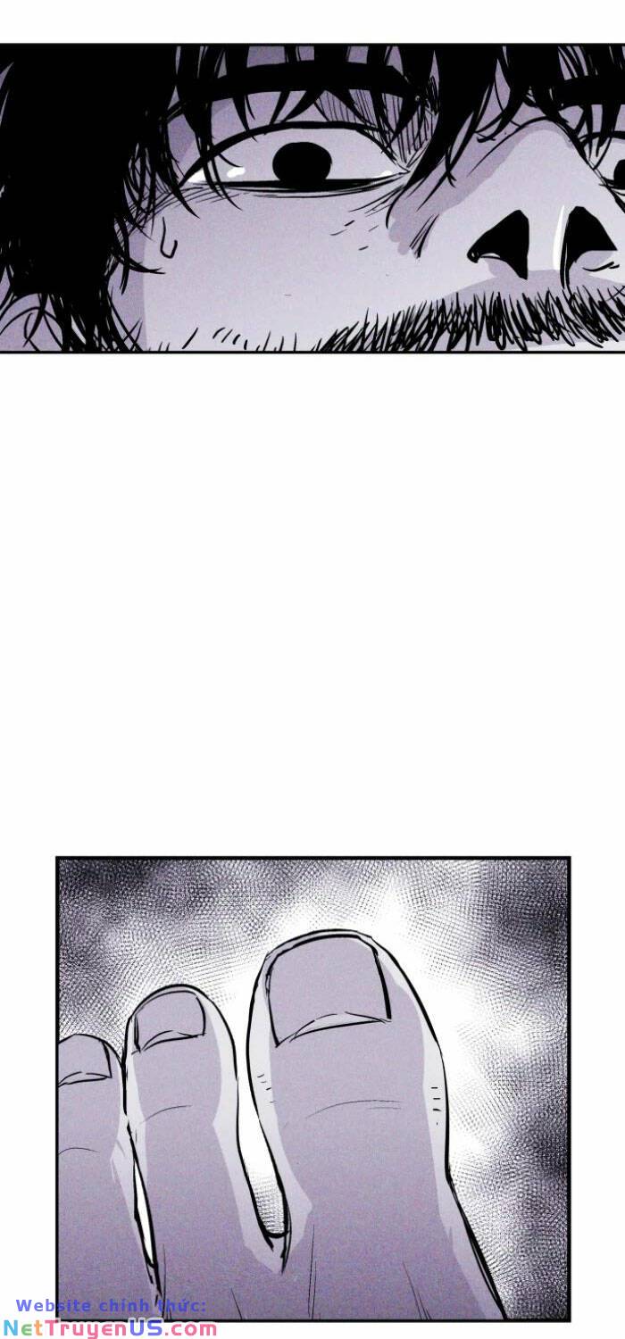 Chuồng lợn chapter 66 42