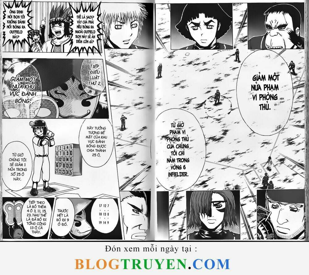 mr.fullswing chapter 78 12