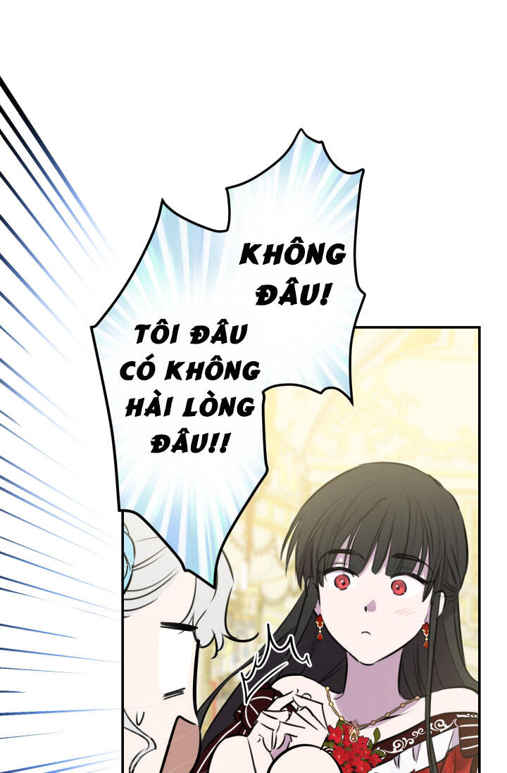 những nhân vật mạnh nhất thế giới ám ảnh tôi chapter 26.2 5