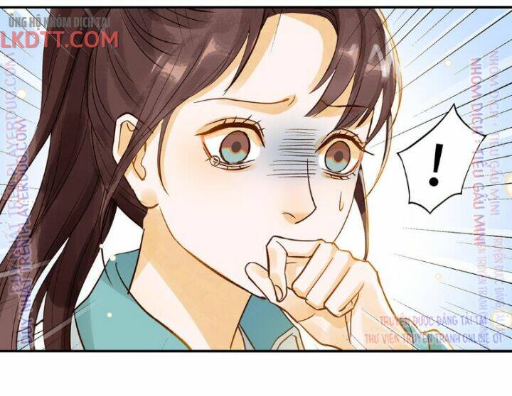 chồng trước 18 tuổi chapter 36 53