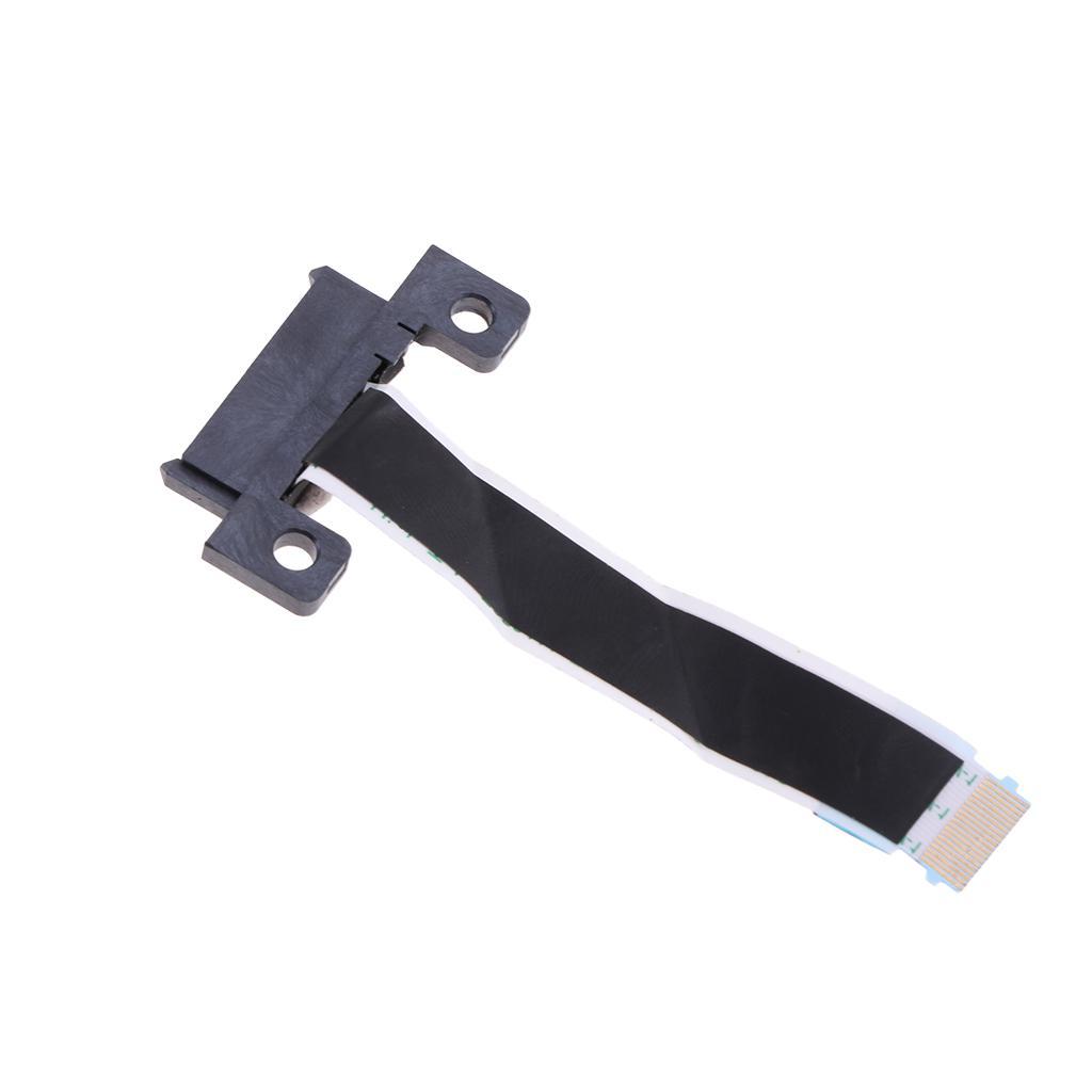For 17-y018ca 17Y 17-X 450.08c05.0001 Optical Drive SATA Connector Cable