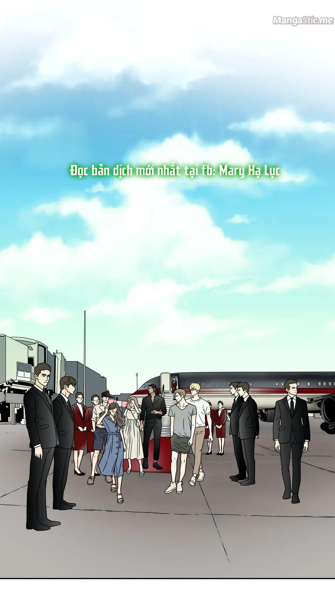 carnal karma chapter 73.1 5