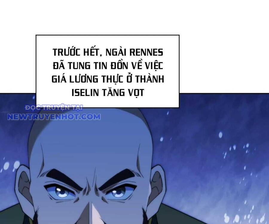 ta xây dựng đế quốc công nghiệp trên đại lục ma pháp chapter 14 32