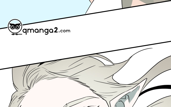 dear door chapter 130 134