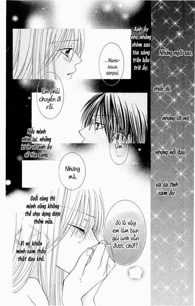 tổng hợp one shot. chapter 20 34