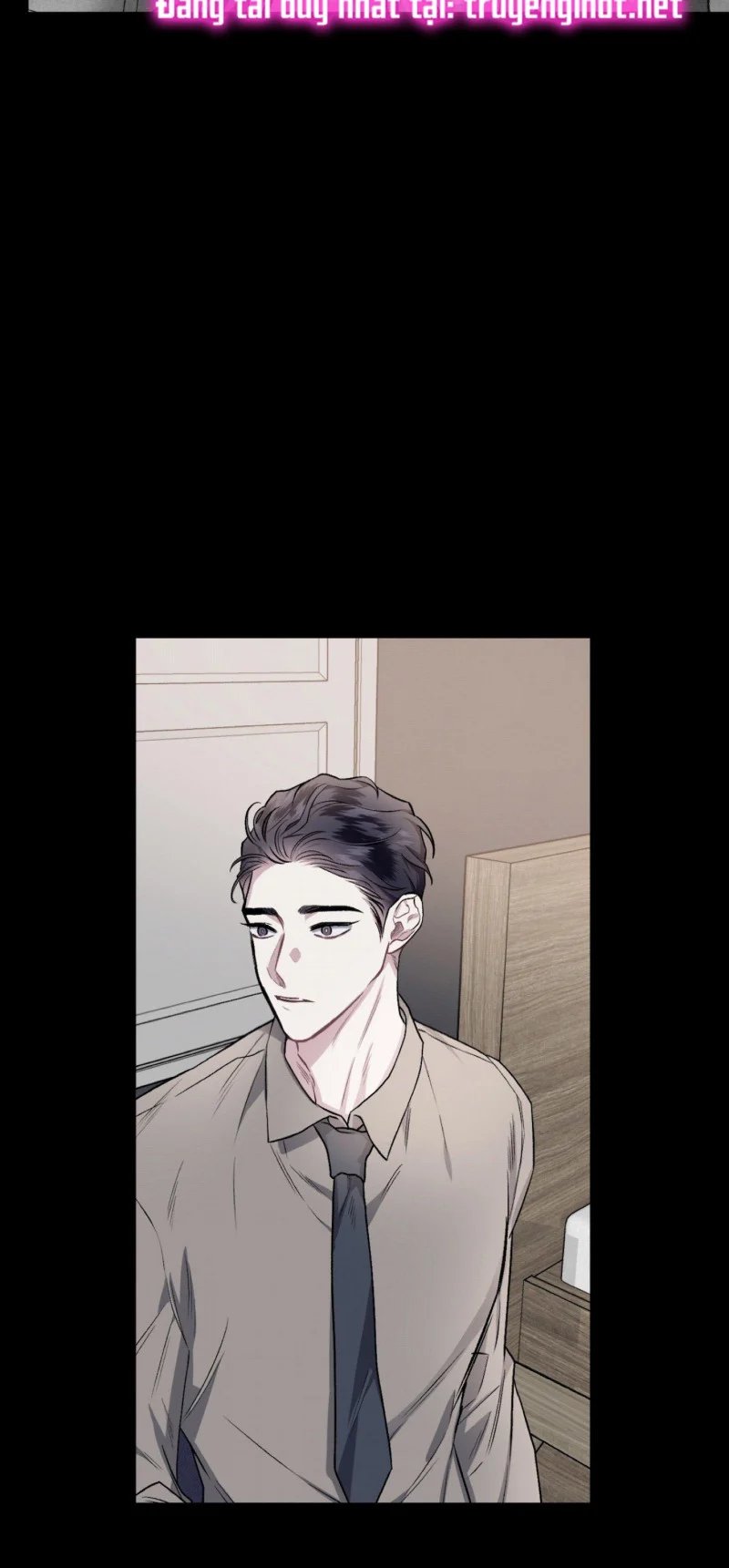 tình yêu kì lạ chapter 51 4