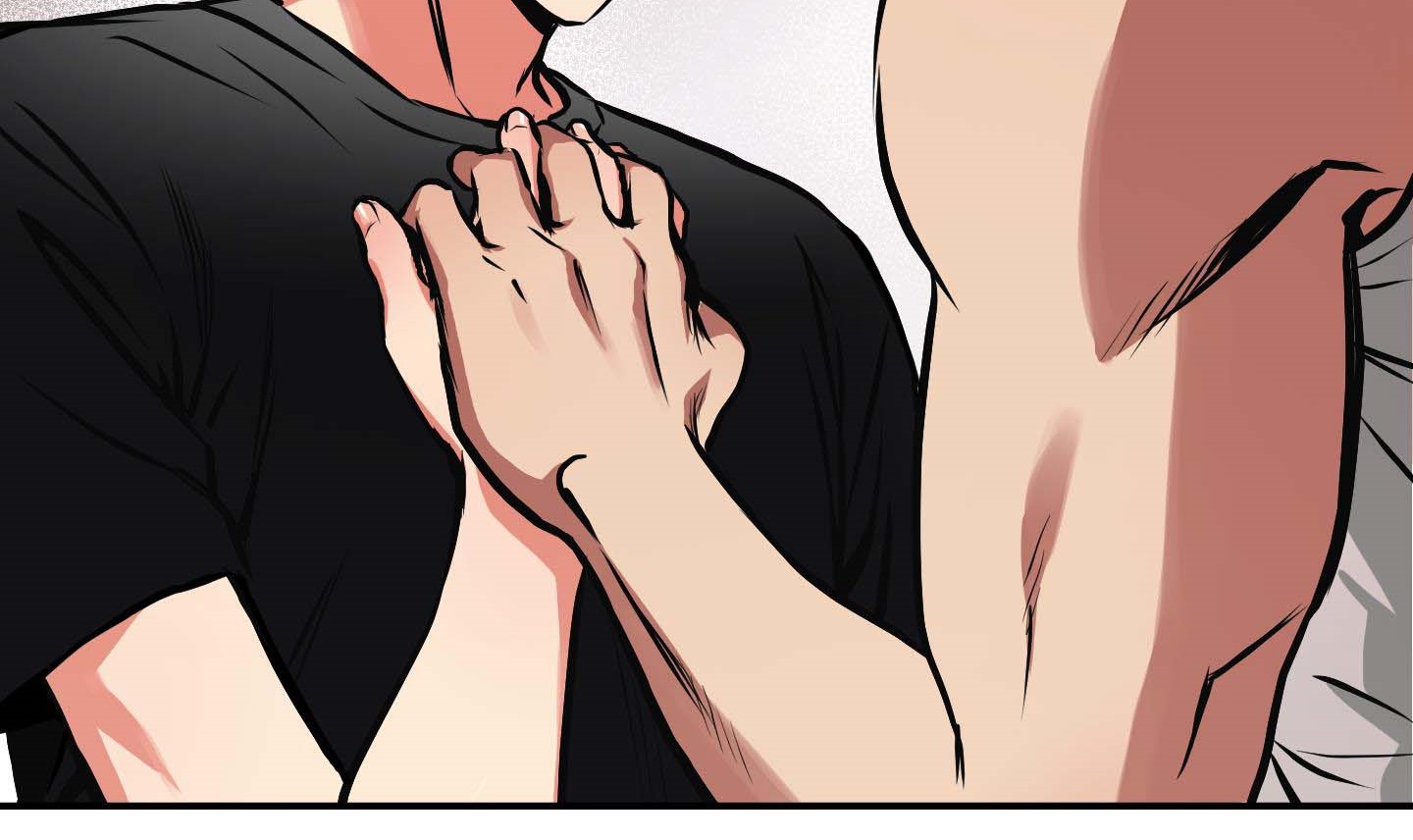 cây thương của ghost chapter 23 125