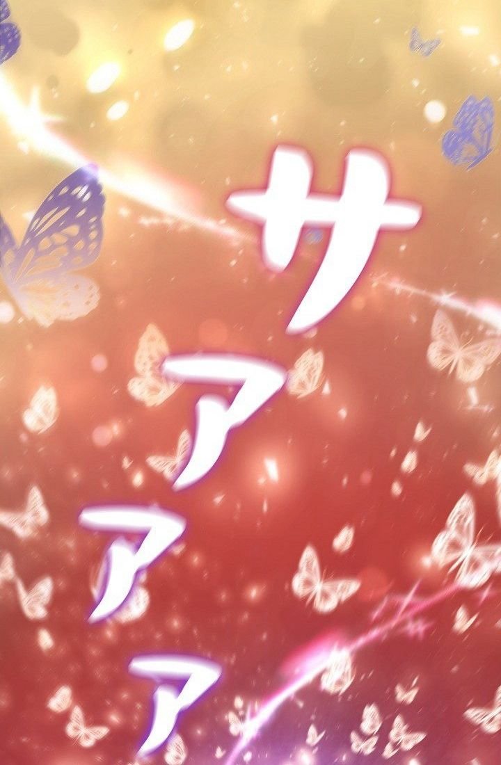 khế ước long nhân chapter 29 8