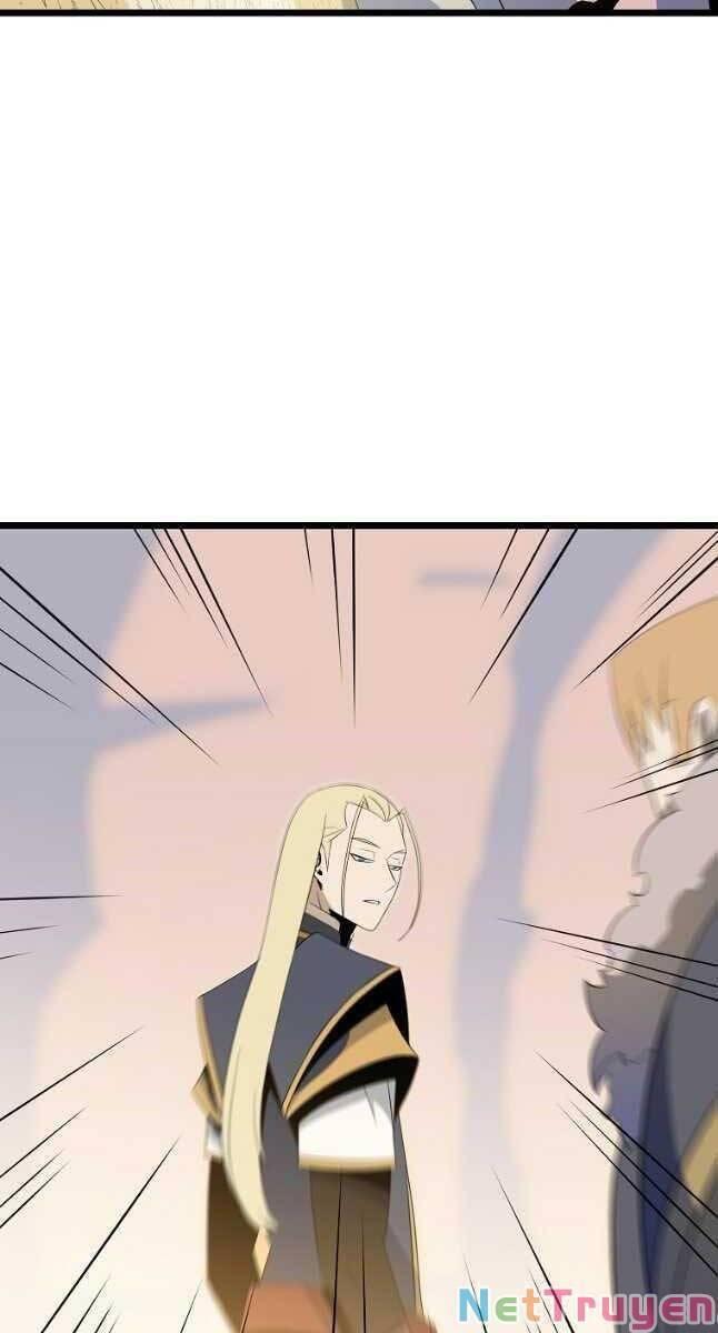 tiêu diệt đấng cứu thế chapter 129 15